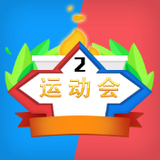 爱博体育官网登录入口手机版
