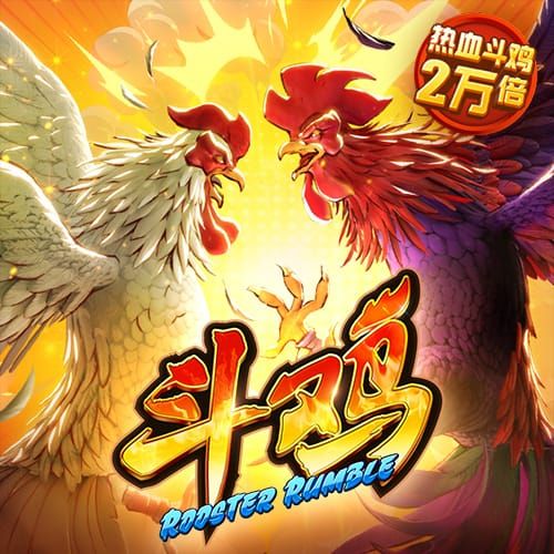 澳门救世网39498