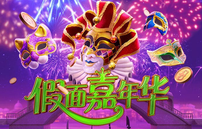 k1体育 十年品牌 值得信赖