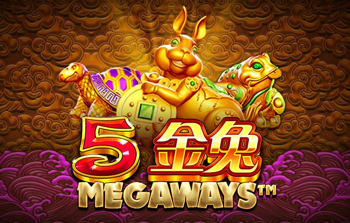 新人注册绑卡送88彩金