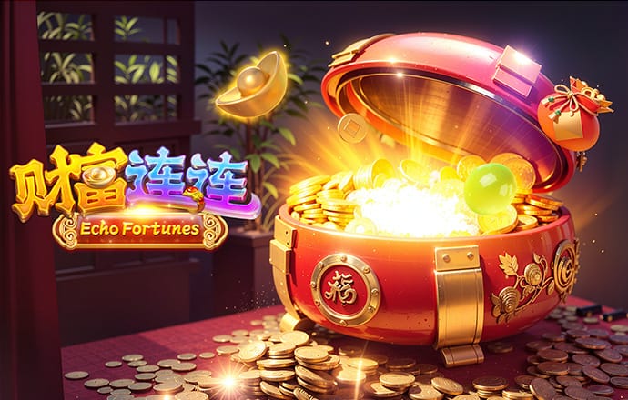 6t体育app平台注册登录