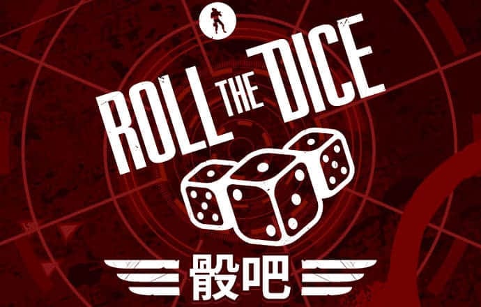 11133宝典app历史版本大全