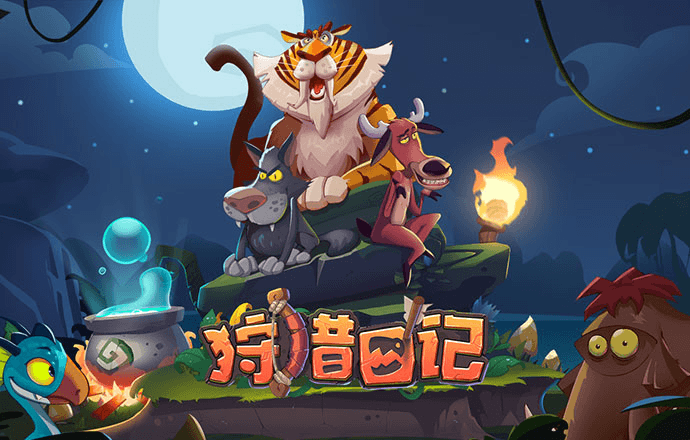 半岛bob综合