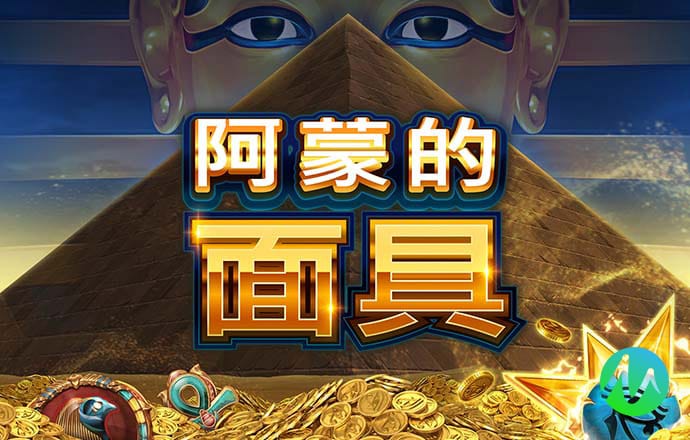 千赢娱乐平台