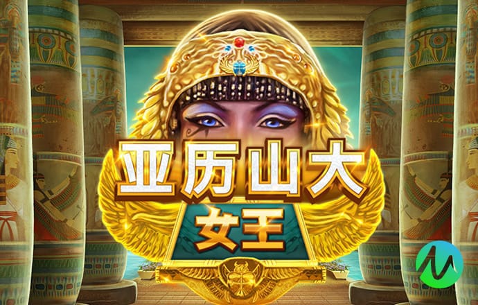 app注册彩金27